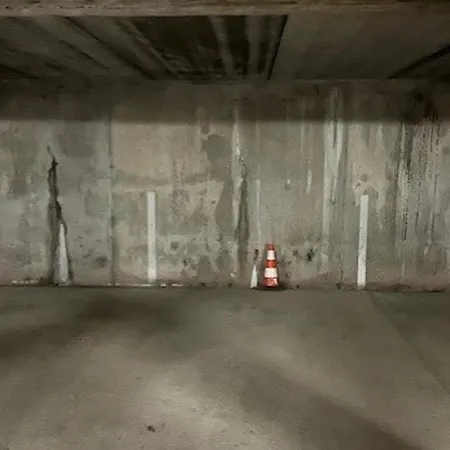 Apartamento 3 Pièces + à Megève, 6 Couchages, Proche Pistes Et Téléphérique - Fr-1-597-170 *