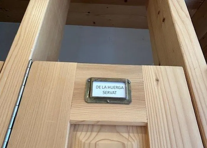 Apartamento 3 Pièces + à Megève, 6 Couchages, Proche Pistes Et Téléphérique - Fr-1-597-170 *