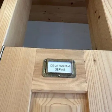 Apartmán 3 Pieces + A Megeve, 6 Couchages, Proche Pistes Et Telepherique - Fr-1-597-170 *