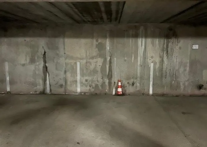 Appartement 3 Pièces + à Megève, 6 Couchages, Proche Pistes Et Téléphérique - Fr-1-597-170 *